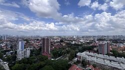 Bayshore Park (D16), Condominium #551277371